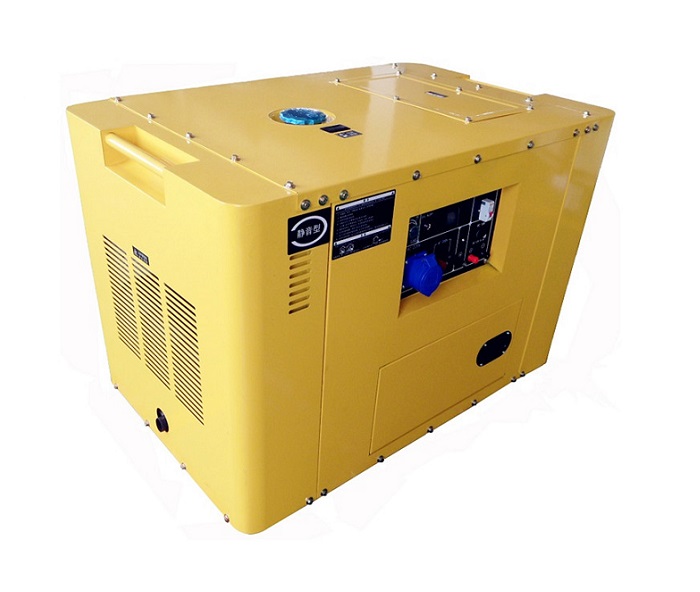 GP11000T/GP11000T-3