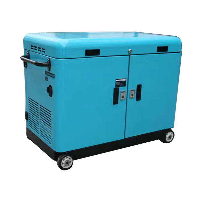 GP13000T/GP13000T-3
