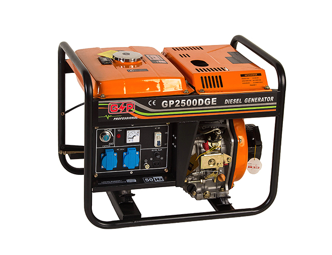 GP2500DG(E)