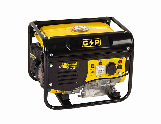 GP1500