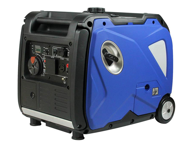 GP3750iS