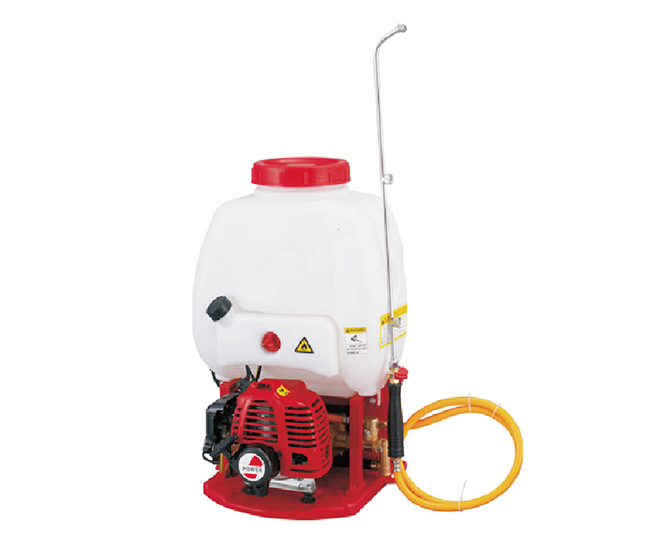 GP-769